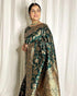 VasthrlayWedding Saree