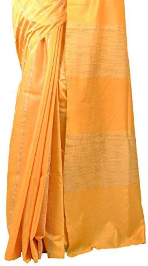 Vasthrlay Nr Handloom Bhagalpuri Nr 1475 Light