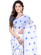Vasthrlay Db Vasthrlay Transparent Handloom