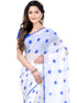 Vasthrlay Db Vasthrlay Transparent Handloom