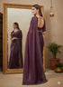 Vasthrlay Chiffon Saree