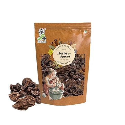 Herbaveda - High John Conqueror Root 25gm