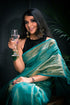 Vasthrlay Bhagalpuri Saree