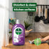 Dettol Liquid Disinfectant for Floor Cleaner