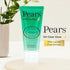 Pears Oil Clear Gentle Ultra Mild Daily Cleansing Facewash