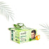 Corlin FairGlow OxyFair Bleach Cream with Aloevera Extract