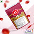 Lalji Foods Navratan mixture