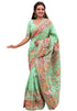 Vasthrlay Kashmiri Minakari Unstitched