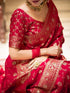 Vasthrlay Kanjivaram Saree