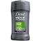 Dove Men +Care 48H Antiperspirant Roll On