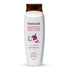 Naturali Hair Fall Arrest Conditioner