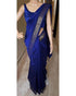 Vasthrlay Traditional Jacquard Elegant Handwoven
