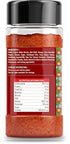 Agri Club Jain Peri Peri Masala