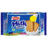 Parle Milk Shakti Biscuts