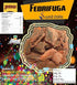 Pmw Natural Bark Soymida Febrifuga | Indian Redwood | Rohan | Somidi