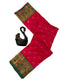 Vasthrlay Banarasi Paithani Weaving