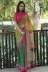 Vasthrlay Multicoloure Artistic Unstitched Lightweight Traditional