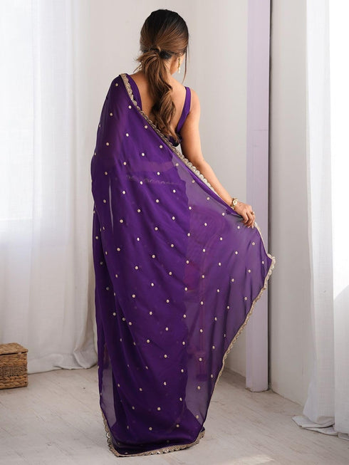 Vasthrlay Rangoli Traditional Az Ys Pranavi Red Ethnic Wear