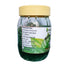 Introvej Rajinigandha Flavored Paan Chutney