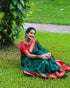 Vasthrlay Kanjivaram Wedding Saree
