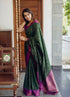 Vasthrlay Kanjivaram Saree