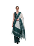 Vasthrlay Bhagalpuri Saree