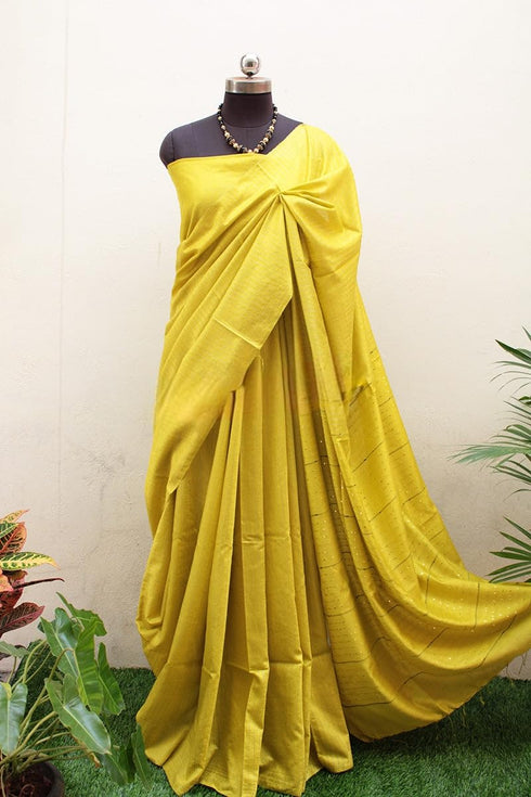 Vasthrlay Bhagalpuri Saree