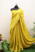 Vasthrlay Bhagalpuri Saree