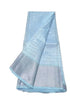 Vasthrlay Traditional Handloom Running Attached