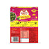 Hypercity Combo MTR Ready to Eat Palak Paneer Promo Pack