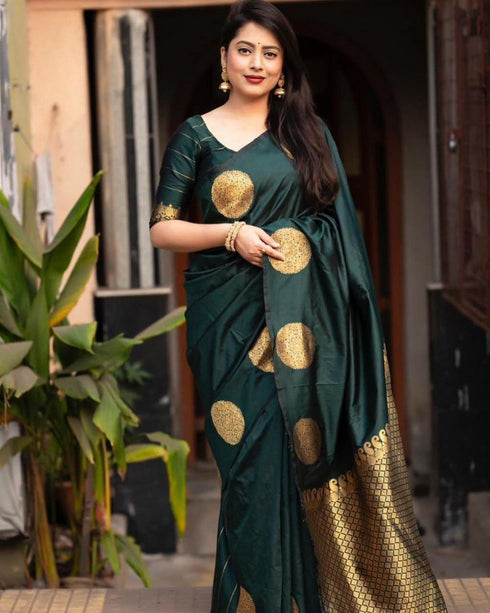 Vasthrlay Banarasi Kanjivaram Unstitched Az Ys Og Srivalli Ethnic Wear