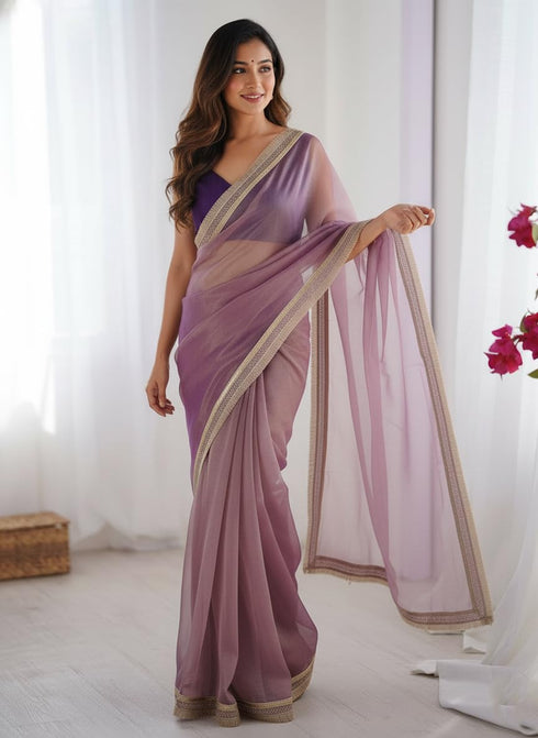 Vasthrlay Bollywood Material Az Ys Dharmi Ethnic Wear