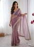 Vasthrlay Bollywood Material Az Ys Dharmi Ethnic Wear