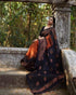 Vasthrlay Kanjivaram Cotton Blouse Ethnic Wear