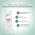 Sebamed Anti-Dry Revitalizing Shampoo