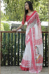 Vasthrlay Multicoloure Artistic Unstitched Lightweight Traditional