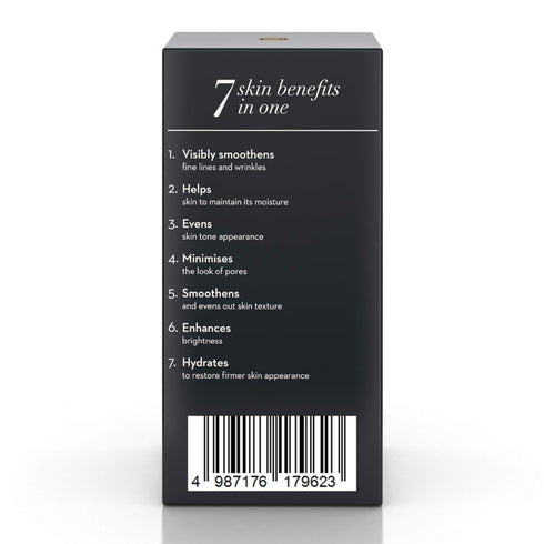 Olay Total Effects Day Cream