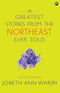 Oxfordbookstore The Greatest Stories From The Northeast Ever Told