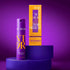 Antinorm Instant Anti Frizz Hair Serum