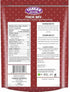 Thakar Special Khokha Thick Sev