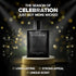 Villain Perfume For Men - Eau De Parfume