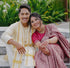 Vasthrlay Kanjivaram Saree