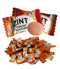 Zint Original Throat Soothers