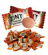 Zint Original Throat Soothers