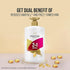Pantene Advanced Hairfall Solution|2in1
