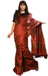 Vasthrlay Nr Handloom Bhagalpuri Nr 1475 Light