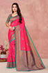 Vasthrlay Lichii Wedding Unstitched