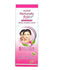 Emami Naturally Fair EVERYDAY RADIANCE Herbal Fairness Cream 50ml