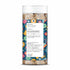 NatureVit Imli Gatagat Candy Sweet & Sour Tamarind Churan Goli