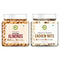 NatureVit Almond & Cashew Nuts Combo